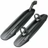 Fenders SKS Fatboard Fat Bike Fender Set 24" - 26"