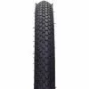 Kenda K75 S-7 Tire 26" X 1-3/4" Tires