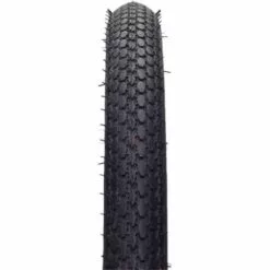 Kenda K75 S-7 Tire 26" X 1-3/4" Tires