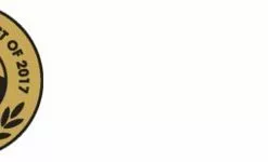 WTB Ranger TCS Tubeless Ust Folding Tire 27.5