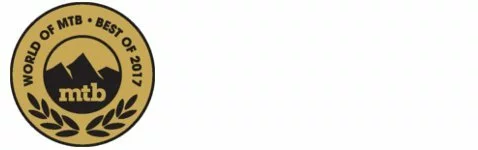 WTB Ranger TCS Tubeless Ust Folding Tire 27.5 2 WTB Ranger TCS Tubeless Ust Folding Tire 27.5