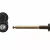Thule Snug-Tite Receiver Lock STL2
