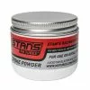 Cleaners / Lubricants Stans No Tubes SRD Spoke Powder 24g