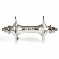 EVO E-Fix Front Hub 32 Hole