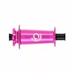 Industry Nine Hydra Classic Boost 6-Bolt Front Hub 15x110 21 Industry Nine Hydra Classic Boost 6-Bolt Front Hub 15x110