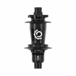 Industry Nine Hydra Classic Boost 6B Rear Hub 12x148mm