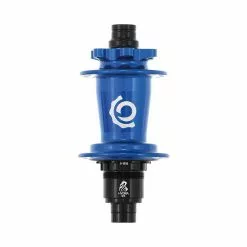 Industry Nine Hydra Classic Boost 6B Rear Hub 12x148mm