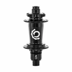 Industry Nine Hydra Classic DH150/157 6B Rear Hub