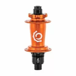 Industry Nine Hydra Classic DH150/157 6B Rear Hub