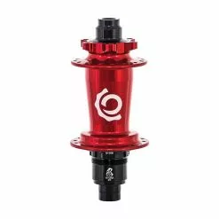 Industry Nine Hydra Classic DH150/157 6B Rear Hub