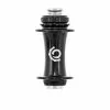 Industry Nine Classic Road Disc CL Front Hub