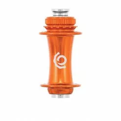 Industry Nine Classic Road Disc CL Front Hub