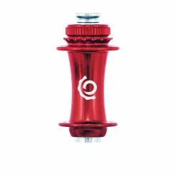 Industry Nine Classic Road Disc CL Front Hub