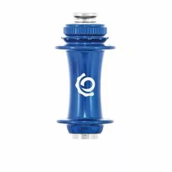 Industry Nine Classic Road Disc CL Front Hub