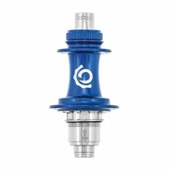 Industry Nine Classic Road Disc CL Rear Hub 12x142