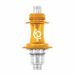 Industry Nine Classic Road Disc CL Rear Hub 12x142