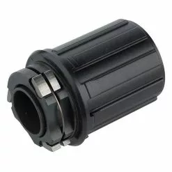 Easton X5 Rear Freehub Body 9-11 Speed