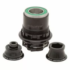 Easton X5 Rear Freehub Body 9-11 Speed