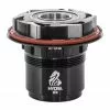 Industry Nine Hydra MTN Sram XD 12mm Freehub 11/12-Speed HKMFH02