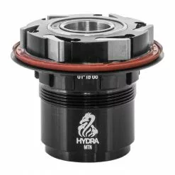 Industry Nine Hydra MTN Sram XD 12mm Freehub 11/12-Speed HKMFH02