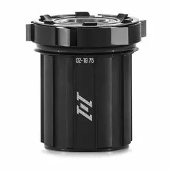 Industry Nine 1/1 Freehub Body Kit Shimano HG 12mm Thru-Axle OEKMFH01