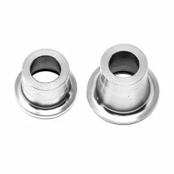 Industry Nine Torch End Caps Centerlock Hub