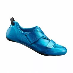 Shimano SH TR9 Mens Shoes