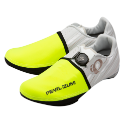 Pearl Izumi Amfib Toe Covers