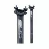 Seatposts FSA SL-K Carbon Seatpost