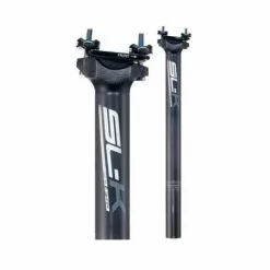 Seatposts FSA SL-K Carbon Seatpost