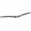 Renthal FatBar Lite Carbon 35 MTB Bar 35.0mm