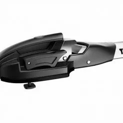 Thule ThruRide 535 Fork Mount Carrier
