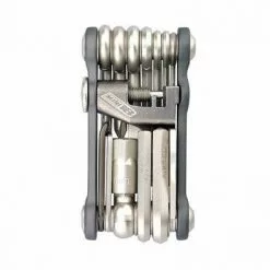 Topeak Mini 18 Multi Tool Tools