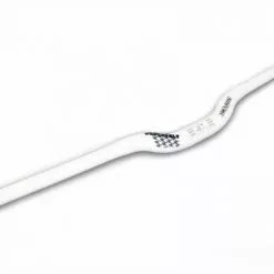 Handlebars TruVativ Hussefelt Handlebar 31.8mm