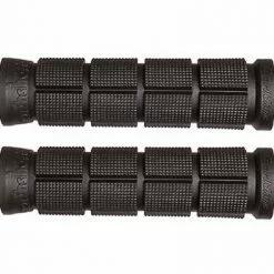 Lizard Skins Single Compound Northshore Mountain Grips