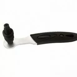 Tools Ultracycle Crank Puller