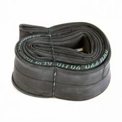 Eleven81 Eleven 81 Tubes