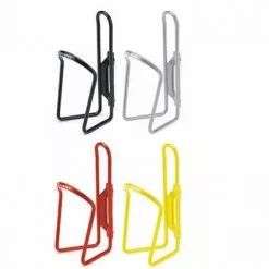 Hydration Giant 5mm Water Bottle Cage