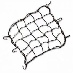 Baskets Topeak Cargo Net
