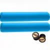 Grips & Road Tape ESI Chunky 32mm Grips