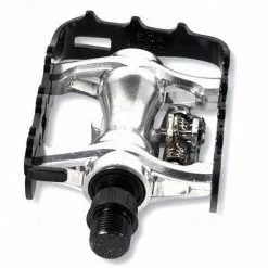 Ultracycle Multi Purpose Pedals