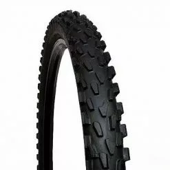 WTB Velociraptor Comp Tire Tires