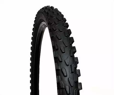 WTB Velociraptor Comp Tire Tires 2 WTB Velociraptor Comp Tire Tires