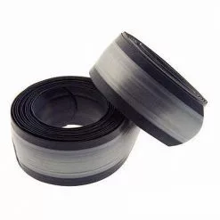 BMX Stop Flats 2 Bicycle Tire Liners Bulk Pack 13 BMX Stop Flats 2 Bicycle Tire Liners Bulk Pack