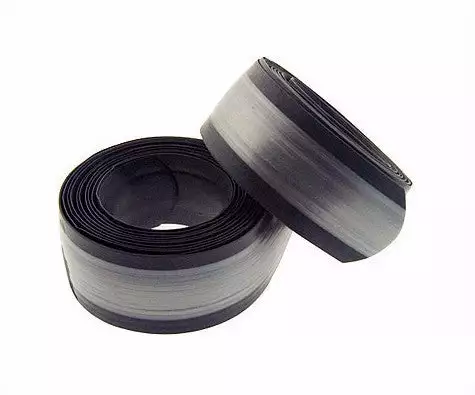 BMX Stop Flats 2 Bicycle Tire Liners Bulk Pack 3 BMX Stop Flats 2 Bicycle Tire Liners Bulk Pack