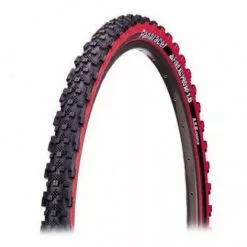Panaracer Fire XC Pro 26 X 2.1 Tire Tires