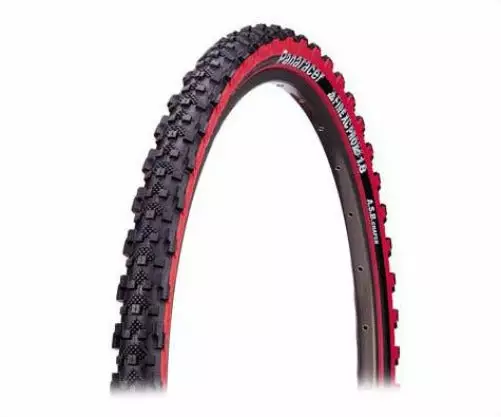 Panaracer Fire XC Pro 26 X 2.1 Tire Tires 2 Panaracer Fire XC Pro 26 X 2.1 Tire Tires