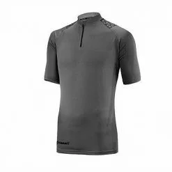 Jerseys Giant Sunbelt Trail Short Sleeve Jersey