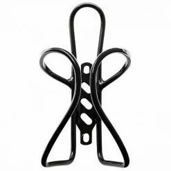 Hydration SKS Wirecage Water Bottle Cage