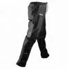 Proviz Nightrider Waterproof Reflective Trouser Pants Shorts / Pants